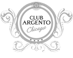 logo-club-argento-black