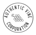 logo-authentic-vine-corporation-modified