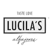 logo-lucilas-black-modified