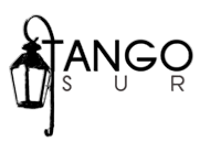 logo-tango-sur-black-modified